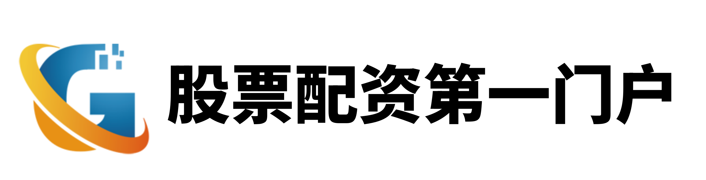 恒正网